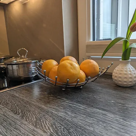 度假居 Am Mit Ruderboot Mustin (Mecklenburg-Vorpommern)