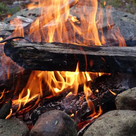 Am Mit Ruderboot Mustin (Mecklenburg-Vorpommern)