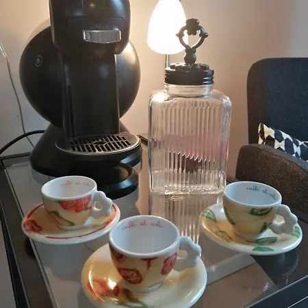 بيت للعطل Am Mit Ruderboot Mustin (Mecklenburg-Vorpommern)