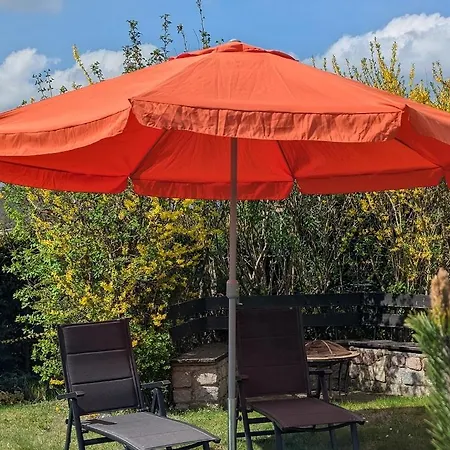 Am Mit Ruderboot Mustin (Mecklenburg-Vorpommern)